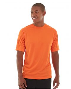 Gobi HeatTec&reg; Tee