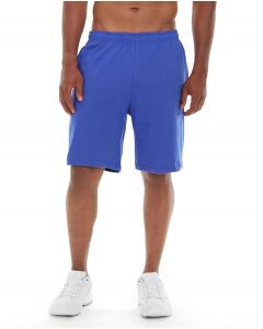 Arcadio Gym Short